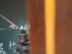 -恐怖游戏(湖滨店)