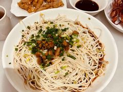 -华盛丰温州大排档(东三环南路店)