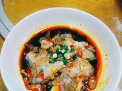 -辛香汇(大华第一坊店)