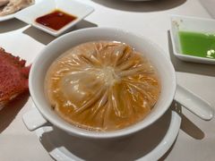 -利苑酒家(华熙国际店)
