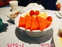 -南棠馆粤菜坊(群光店)