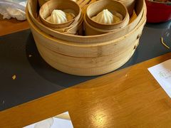 -南小馆(迪士尼小镇店)