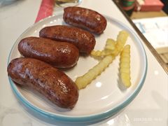 -十二春顶级锅物(泉亮花园店)