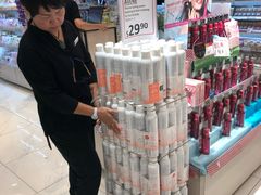 -白沙浮娱乐广场