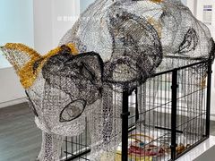 -湖北省美术院美术馆