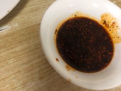 -老殷锅仔