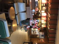 -星巴克(长沙麓南广场店)