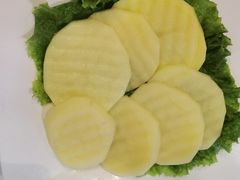 -虾吃虾涮(宋家庄店)