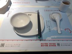 -花漫里亲民日式餐厅(万象城店)