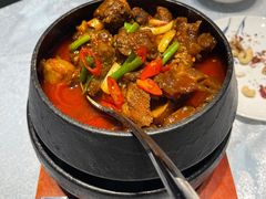 -云境生态园(红谷滩店)