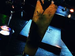 -MARU玛露音乐餐厅(大学路店)