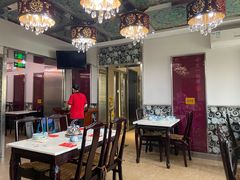 -古洼一锅鲜(总店)