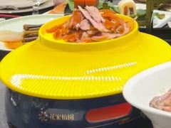 -花家八爷府(王府井·故宫店)