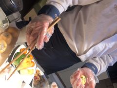 -海底捞火锅(如皋吾悦广场店)