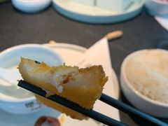 -赠李白·如诗的川味(余杭万达广场店)