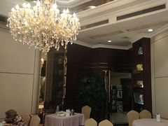 -顺风海鲜港(长寿路店)