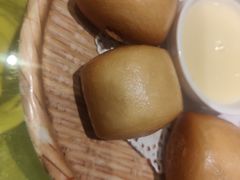 -辛香汇(飞洲店)