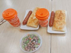 -琴岛顺天馄饨(营口路市场店)