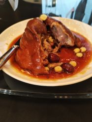 -沈阳君悦酒店·宴会厅