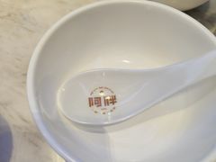 -阿胖龙虾(罍街店)