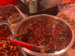 -盐帮80后冷吃兔·自贡特产·手撕兔(通达总店)