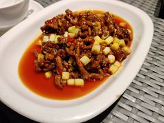 -铜小馆(1891时光道店)