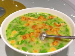 -永丰源大酒店(人民中路店)