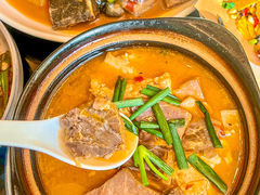-丰乐餐厅·始于1999(千岛湖店)