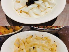 -壹盏灯(惠农店)