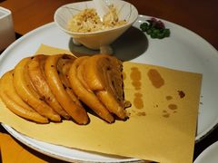 -浙里本味·宴四季江南(三台山路店)