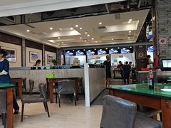 -令氏家外家周秦食府(高新店)