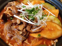 -杉海和牛烧肉海鲜自助(会展城店)