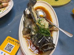 -梦林夕烧酒档