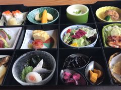 -无锡日航饭店