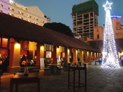 -Ministry of Crab(科伦坡店)