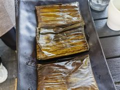 -品德宏·孔雀宴的发源地(金塔园店)
