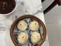 -清真马祥兴菜馆(云南北路店)