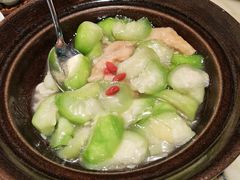 -锦府盐帮·私宴(赛特店)