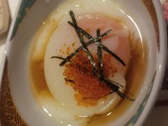 -赤坂亭M9和牛烧肉·日料398放题(万达店)