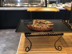 -格丽思(美好上郡店)