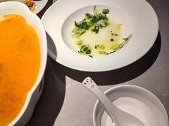 -醉庐·新上海菜(南京西路店)