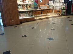 -眼镜88(中华广场店)