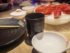 -红盔甲·小龙虾(车公庙店)