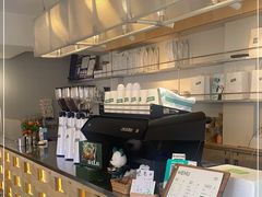 -大青树咖啡(大理古城店)