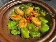 -鲁采LU STYLE(新天地店)
