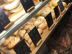 -面包与我Bread Or Me(长城汇店)