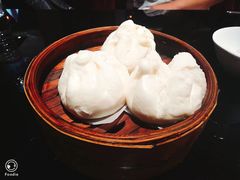 -高第街56号港式餐厅·精选(世茂广场宽厚里大明湖店)