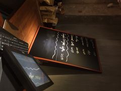 iphone_upload_pic-来回·咖啡(天河南店)