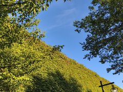 -相门城墙文化休闲景区