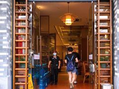 -顺德一品粥·20年凤城老字号(芳村店)